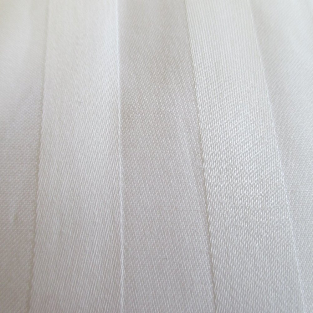 COPY - Frette Sophia Queen Fitted 4-piece Sheet Set NWT